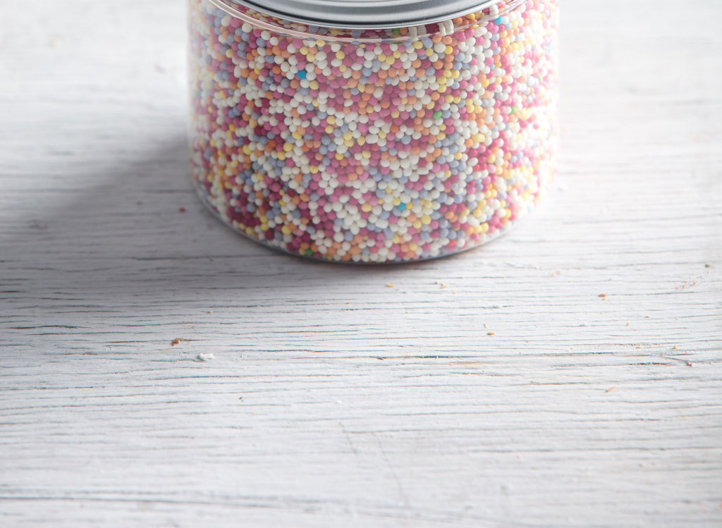 Discobolletjes Discobolletjes
