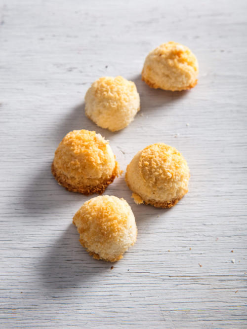 Rochers