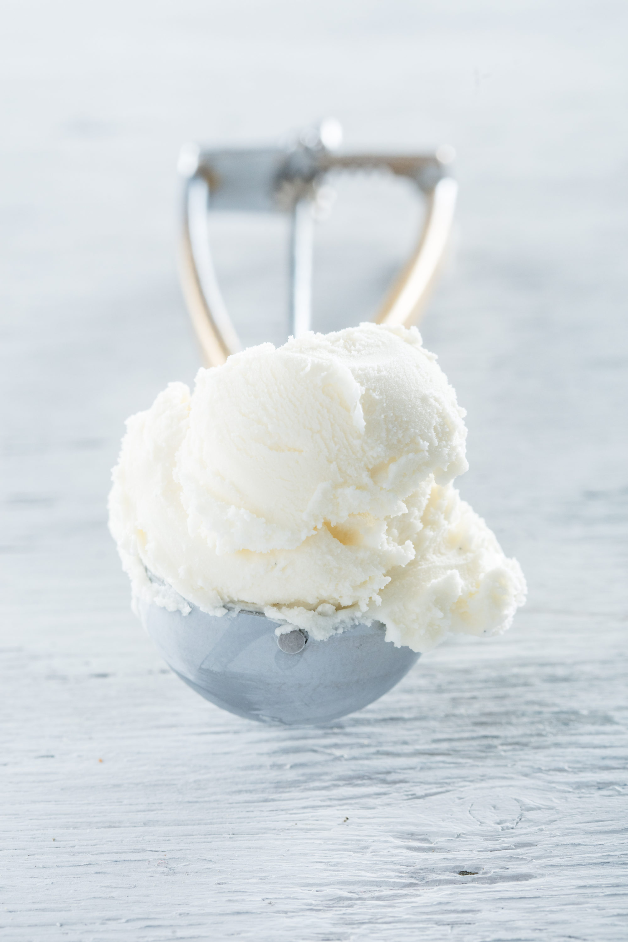 Joseph Banks Bij Aanhoudend Overheerlijk pistache ijs online bestellen op deze webshop.