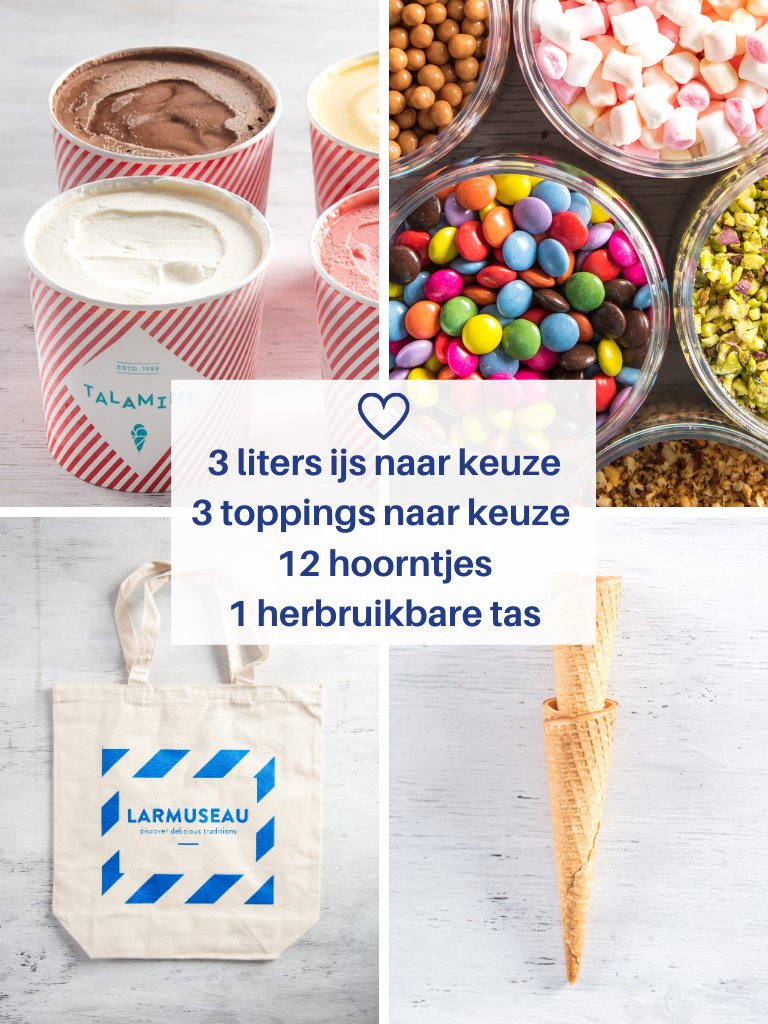 vaderdag vaderdag
